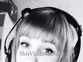 Hot_Vitalinka_Sexy