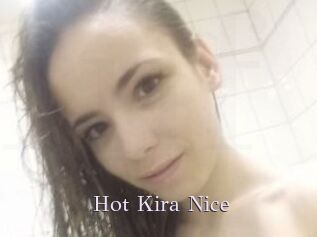 Hot_Kira_Nice
