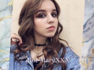 Hot_MaryXXX