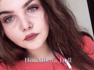 Hot_Milena_Doll