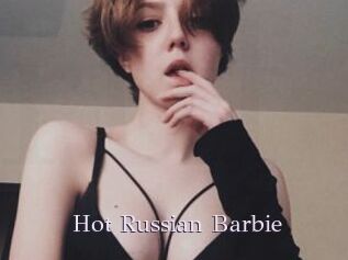 Hot_Russian_Barbie