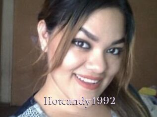 Hotcandy1992