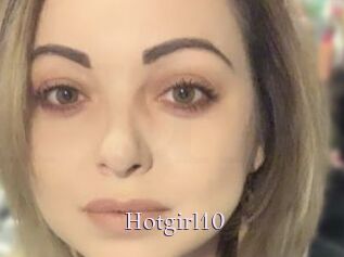 Hotgirl10