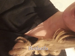 Hotlatifa