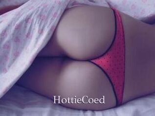 HottieCoed