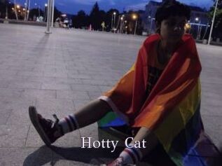 Hotty_Cat