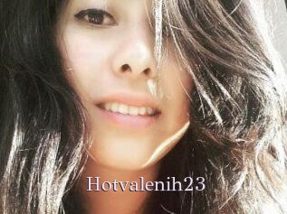 Hotvalenih23