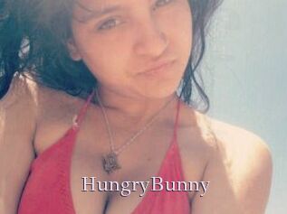 HungryBunny