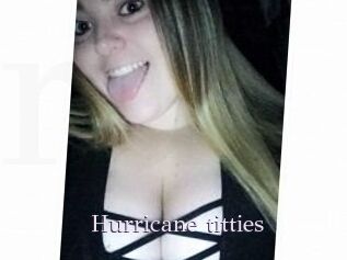 Hurricane_titties