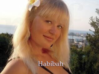 Habibah