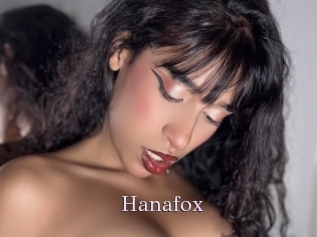 Hanafox