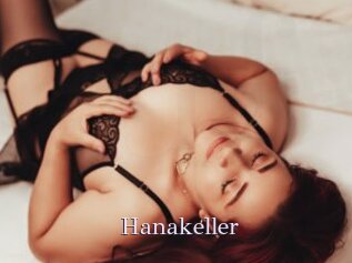 Hanakeller