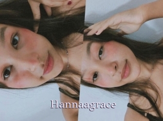 Hannaagrace