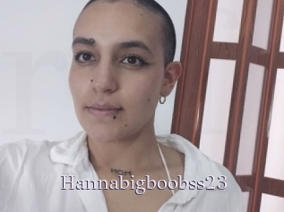 Hannabigboobss23