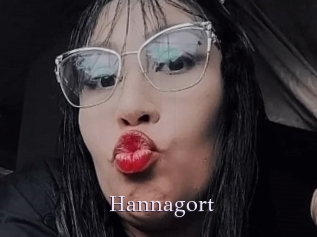 Hannagort