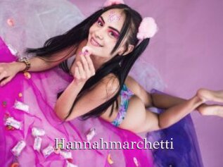 Hannahmarchetti