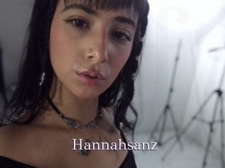 Hannahsanz