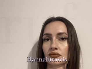 Hannahtrawis