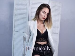 Hannajolly