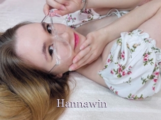 Hannawin