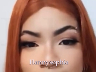 hannysophia Rencontre Une Femme