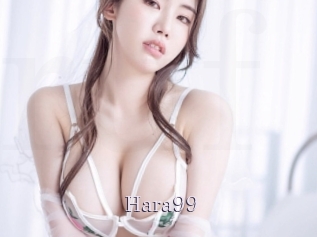 Hara99