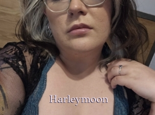 Harleymoon