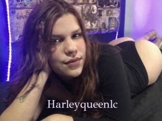 Harleyqueenlc