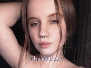 Harrietbeer