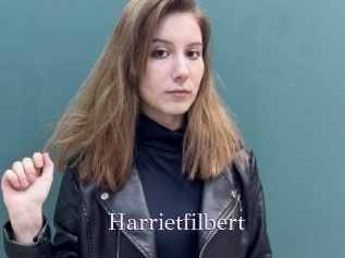 Harrietfilbert