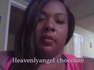 Heavenlyangel_chocolate