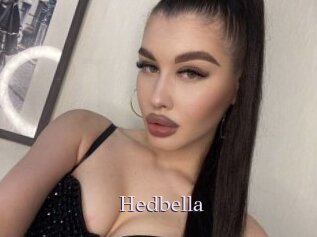 Hedbella