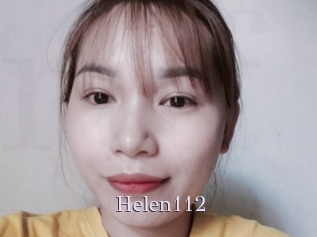 Helen112