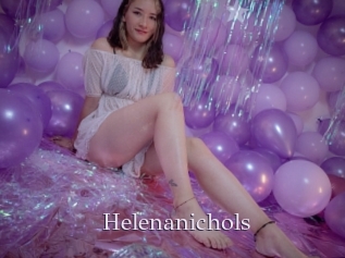 Helenanichols
