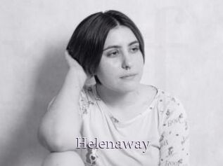 Helenaway