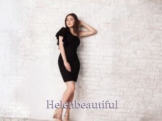 Helenbeautiful