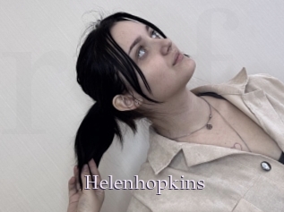 Helenhopkins