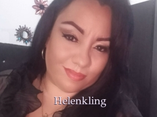 Helenkling