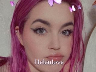 Helenlove