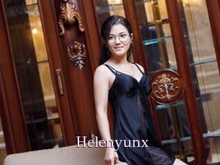 Helenyunx