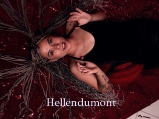 Hellendumont