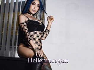 Hellenmorgan