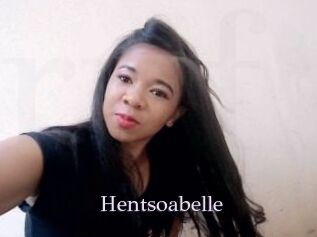 Hentsoabelle