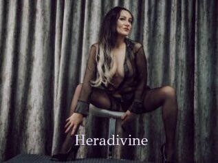 Heradivine