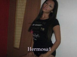 Hermosa1