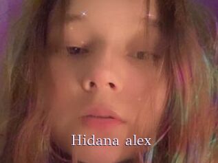 Hidana_alex