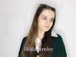 Hildacarnley