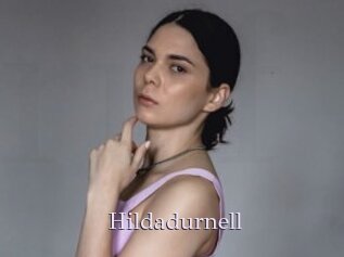 Hildadurnell