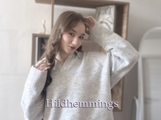 Hildhemmings