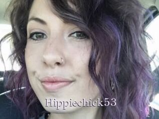 Hippiechick53